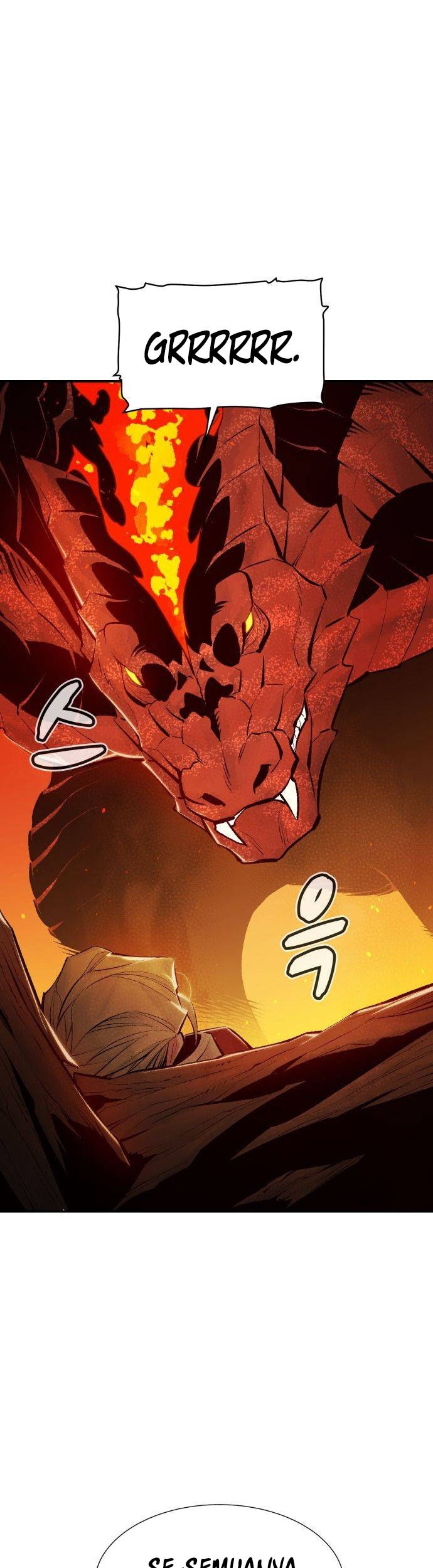 Chapter 59 - halaman 12