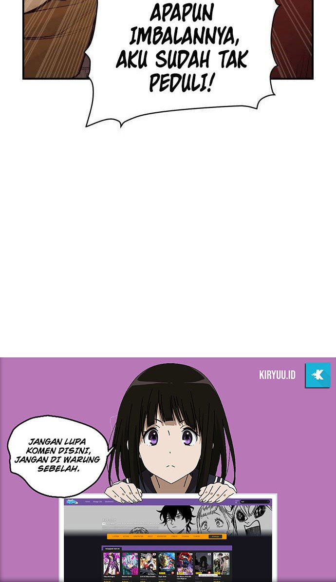 Chapter 59 - halaman 23