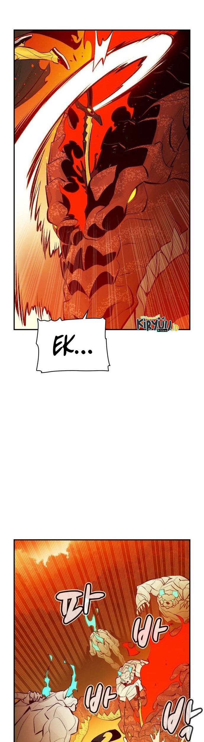 Chapter 59 - halaman 25