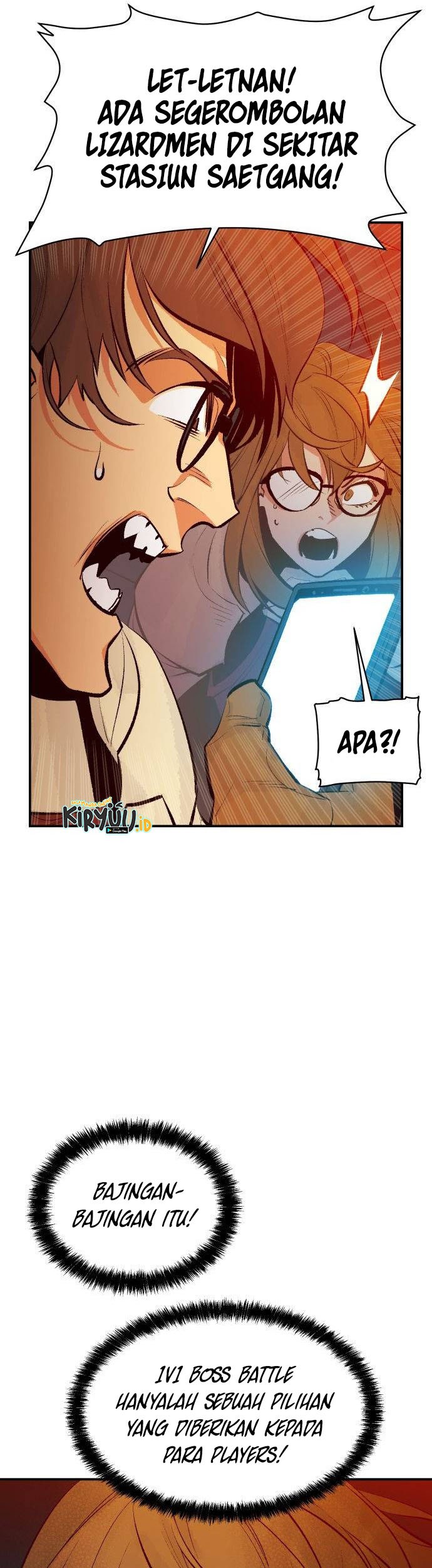 Chapter 59 - halaman 28