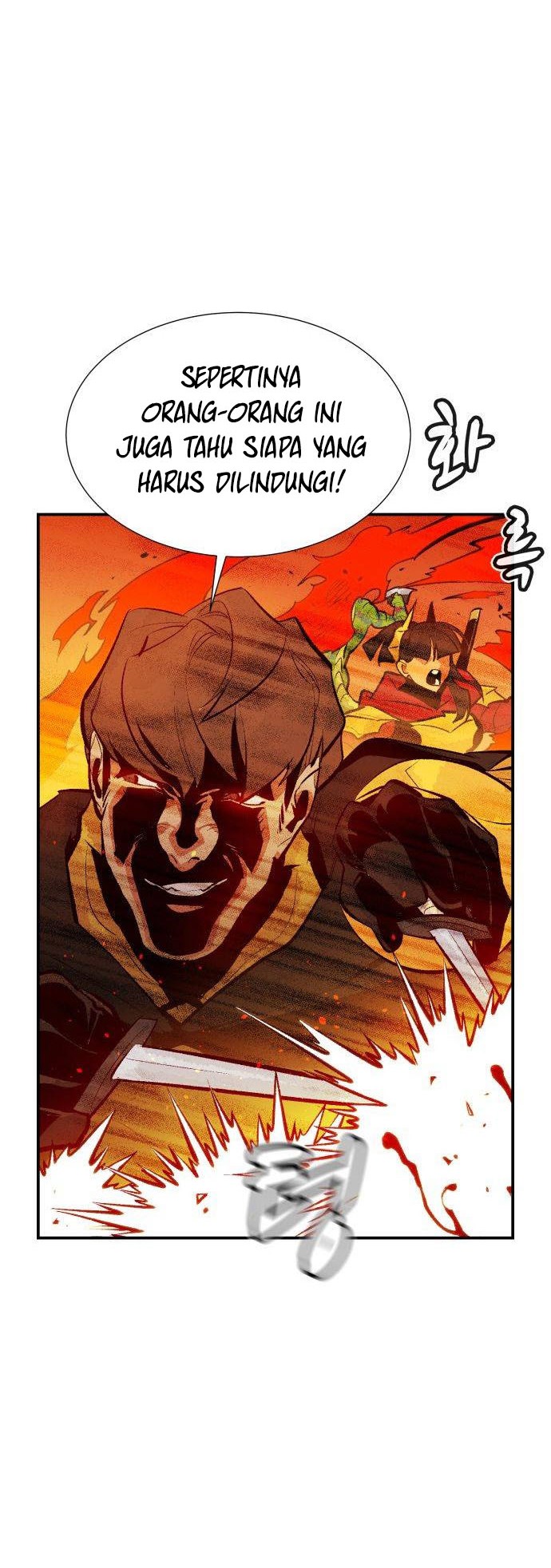Chapter 59 - halaman 31