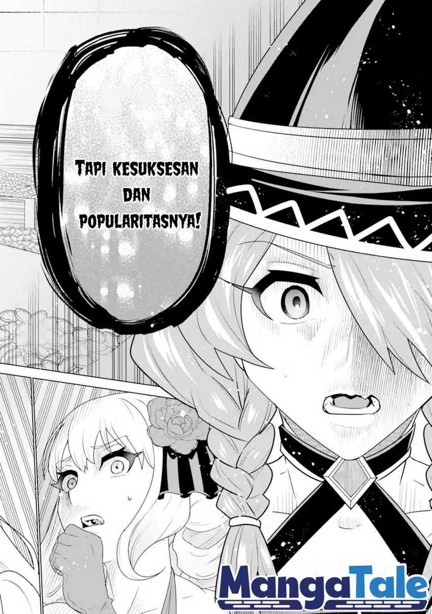 Chapter 4.1 - halaman 15