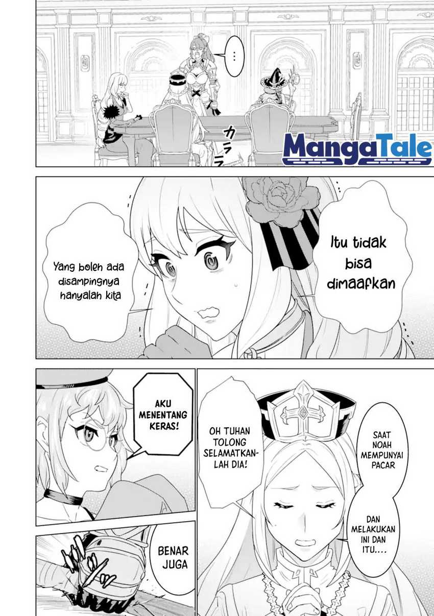 Chapter 4.1 - halaman 17