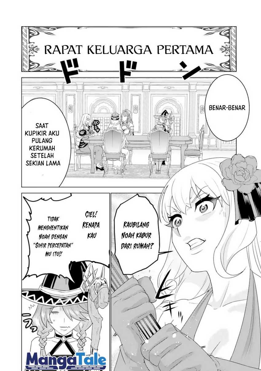 Chapter 4.1 - halaman 6