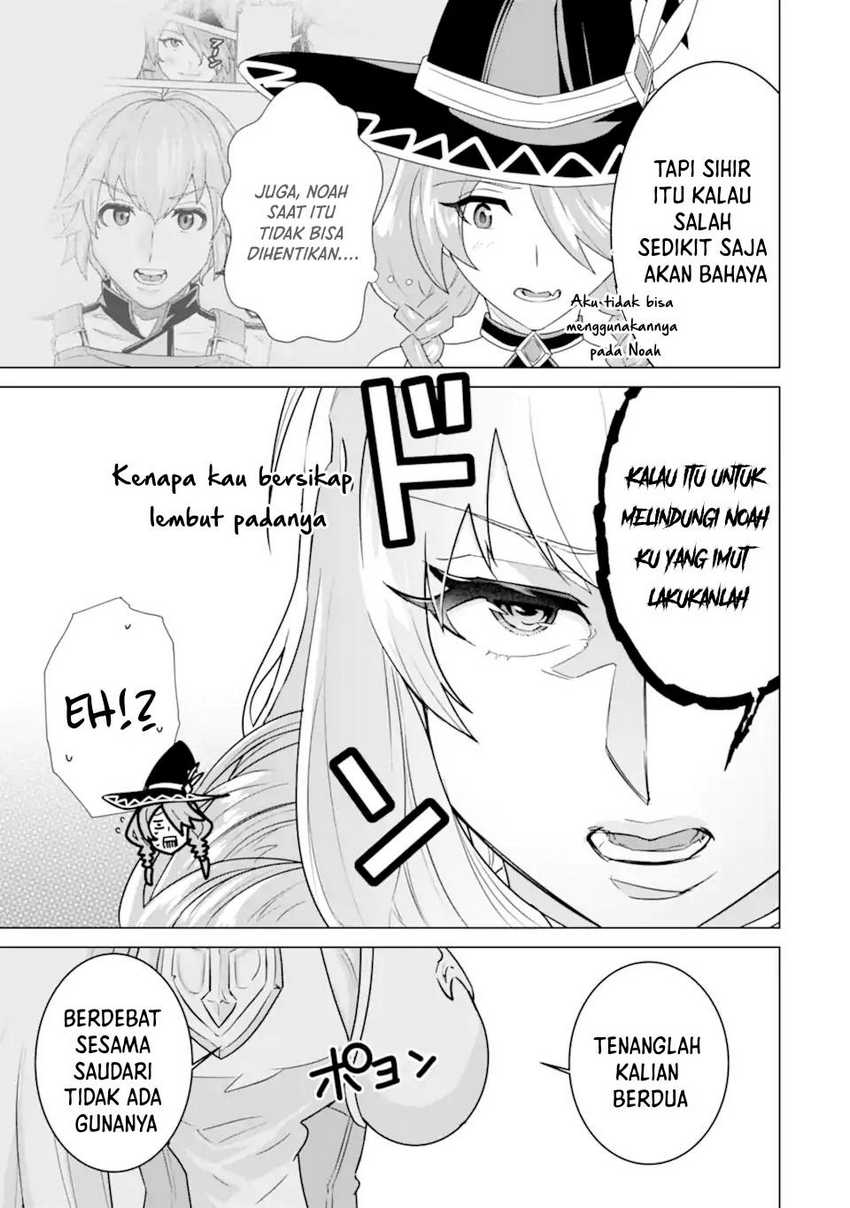 Chapter 4.1 - halaman 7