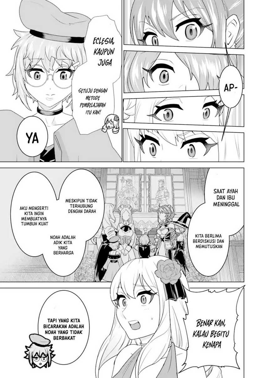 Chapter 4.1 - halaman 9