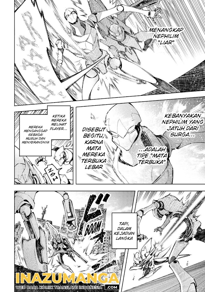 Chapter 74 - halaman 7