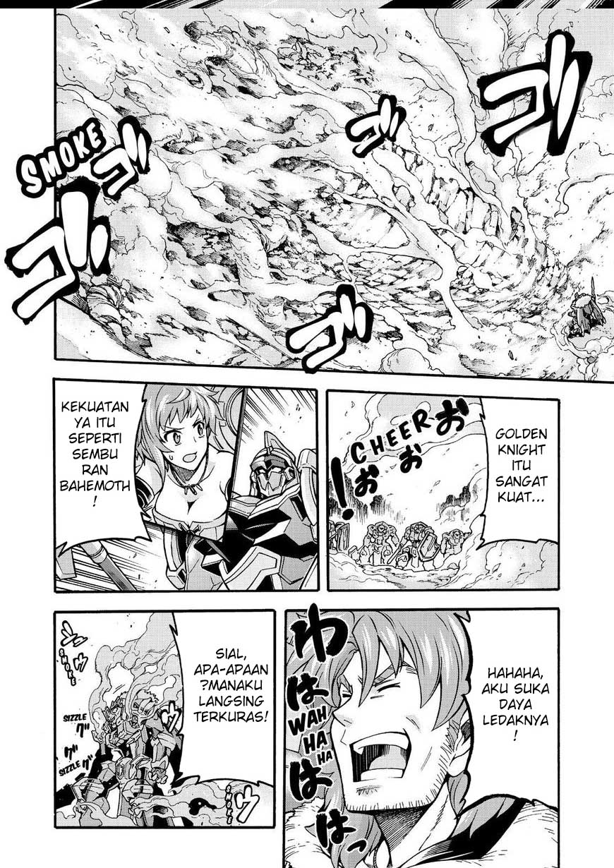 Chapter 50 - halaman 12