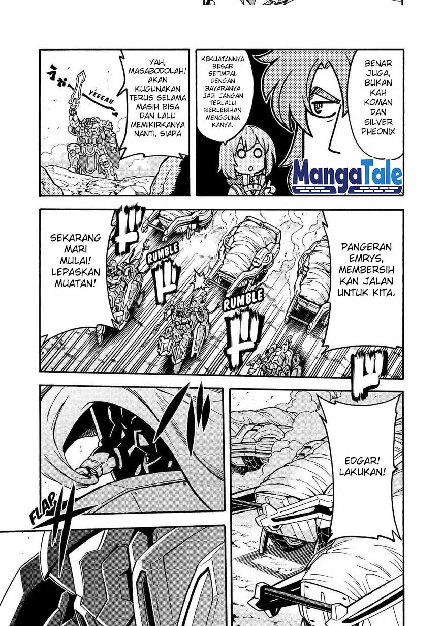 Chapter 50 - halaman 13