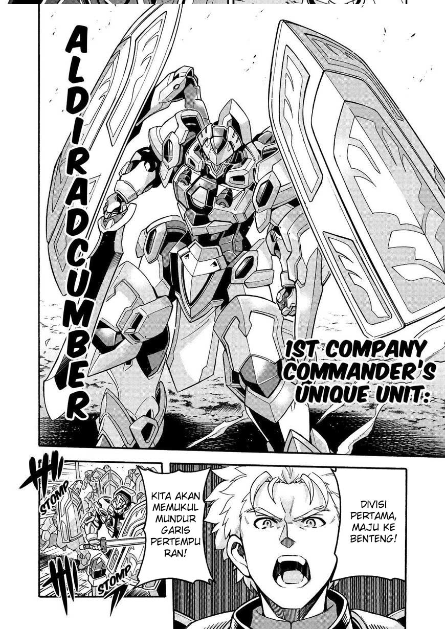 Chapter 50 - halaman 14