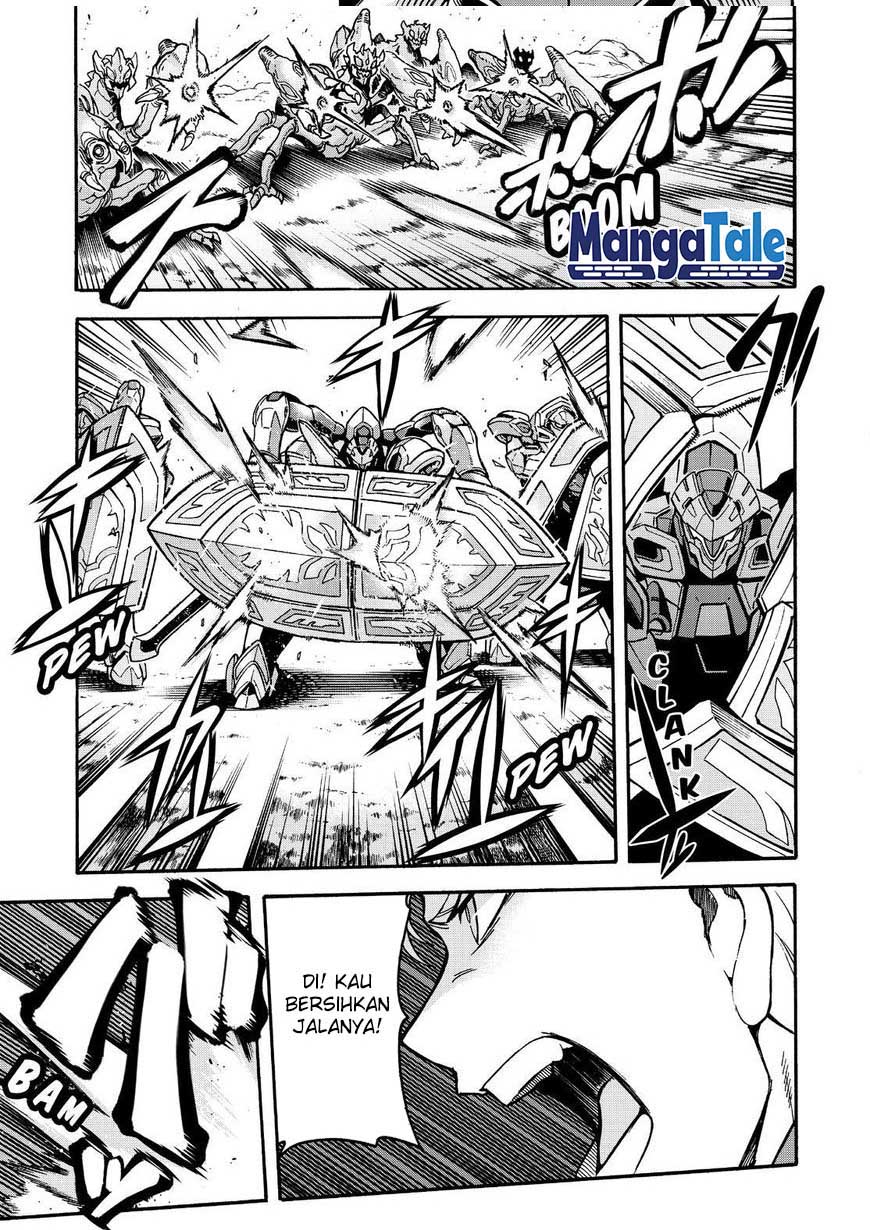 Chapter 50 - halaman 15