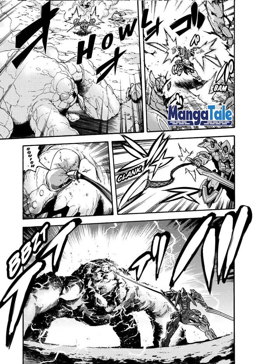 Chapter 50 - halaman 17