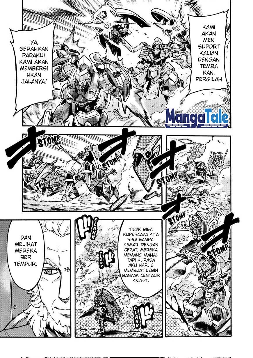 Chapter 50 - halaman 19