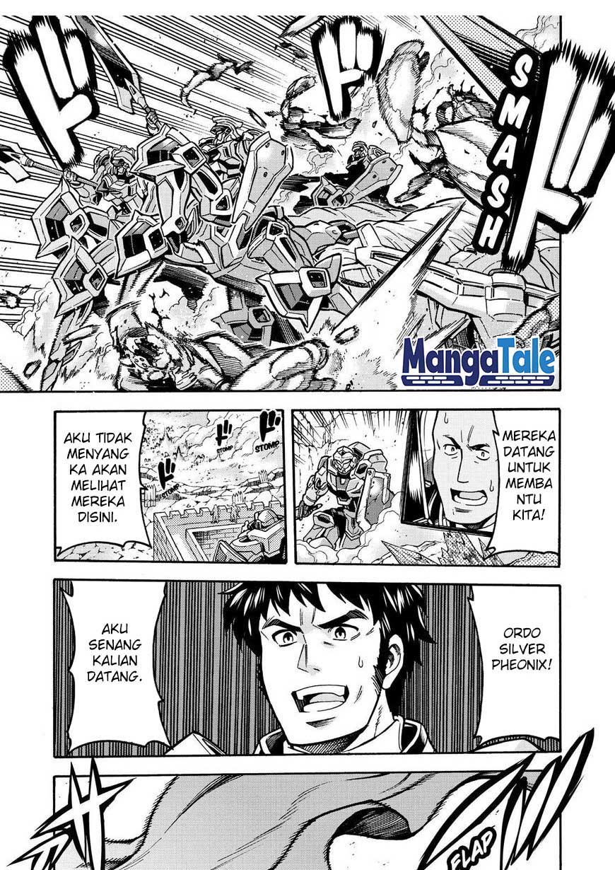 Chapter 50 - halaman 7