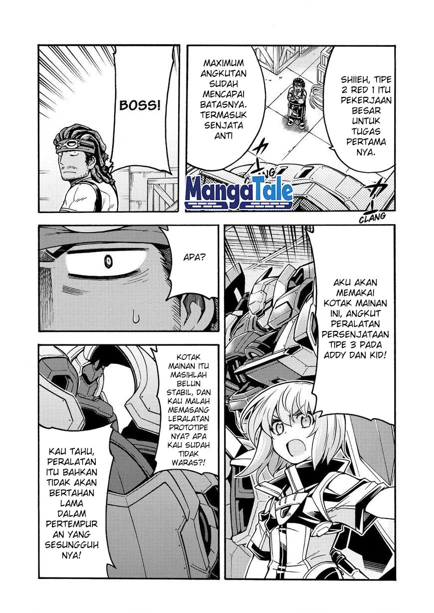 Chapter 49 - halaman 12