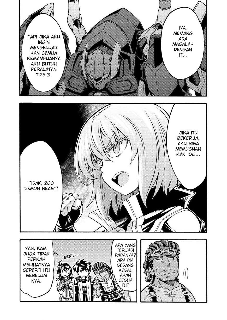 Chapter 49 - halaman 13