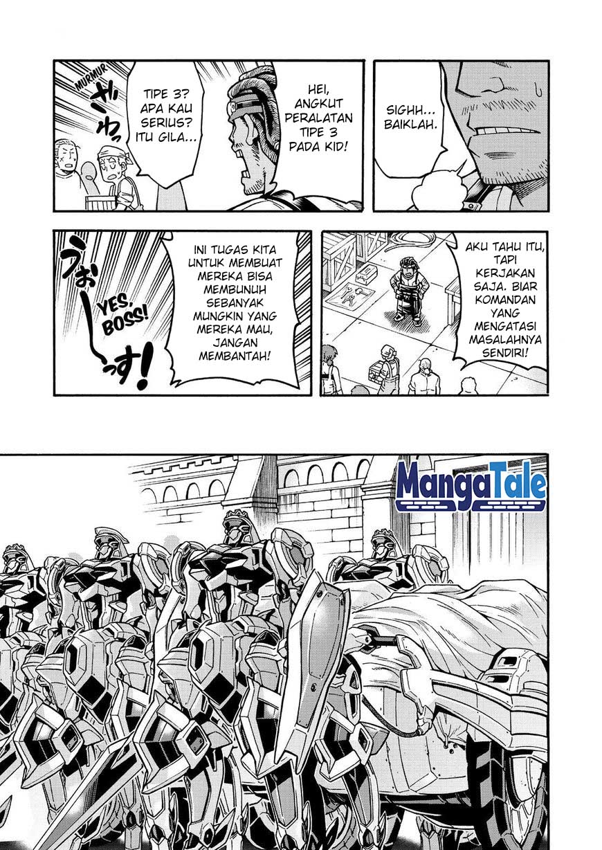Chapter 49 - halaman 14