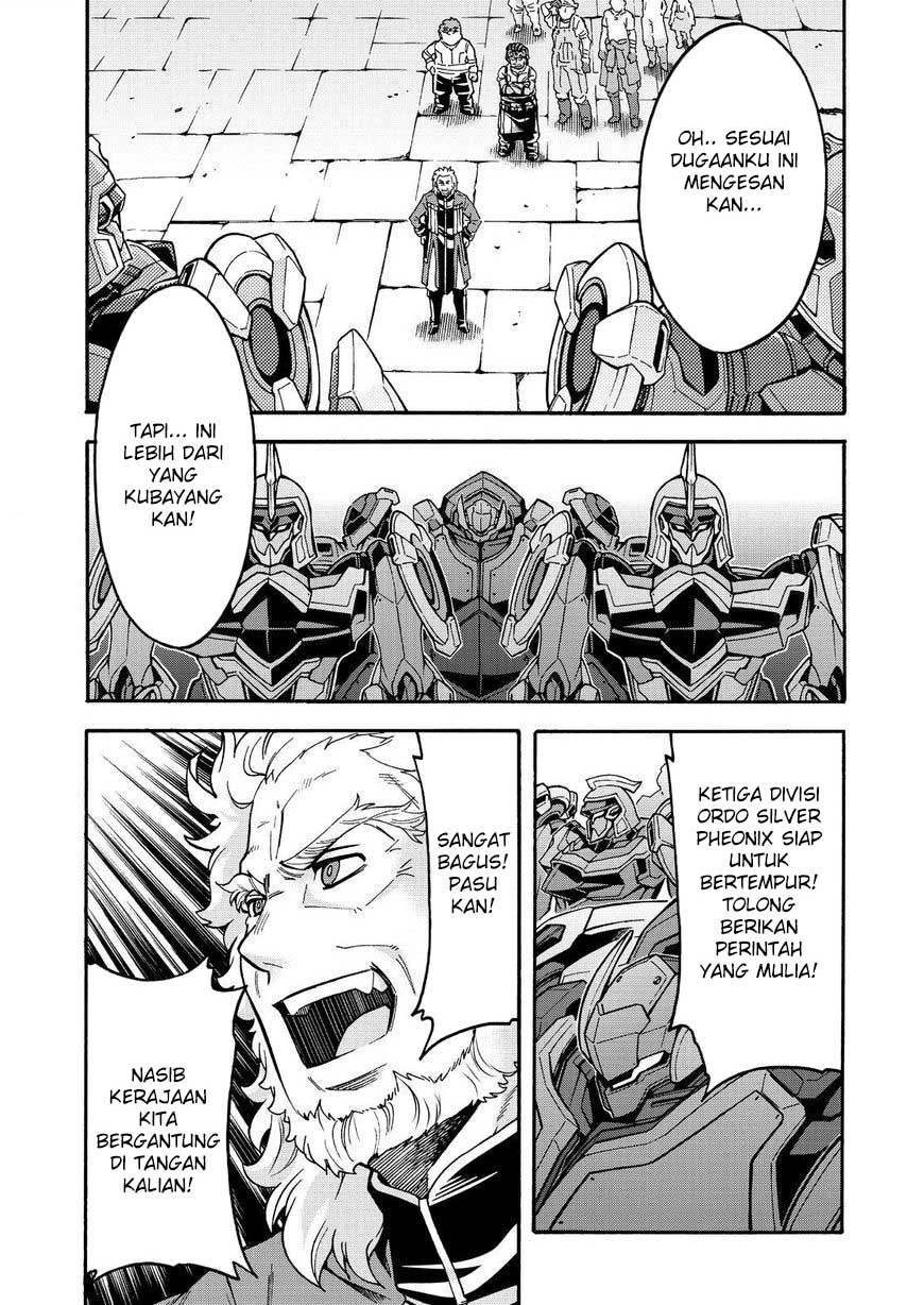 Chapter 49 - halaman 15