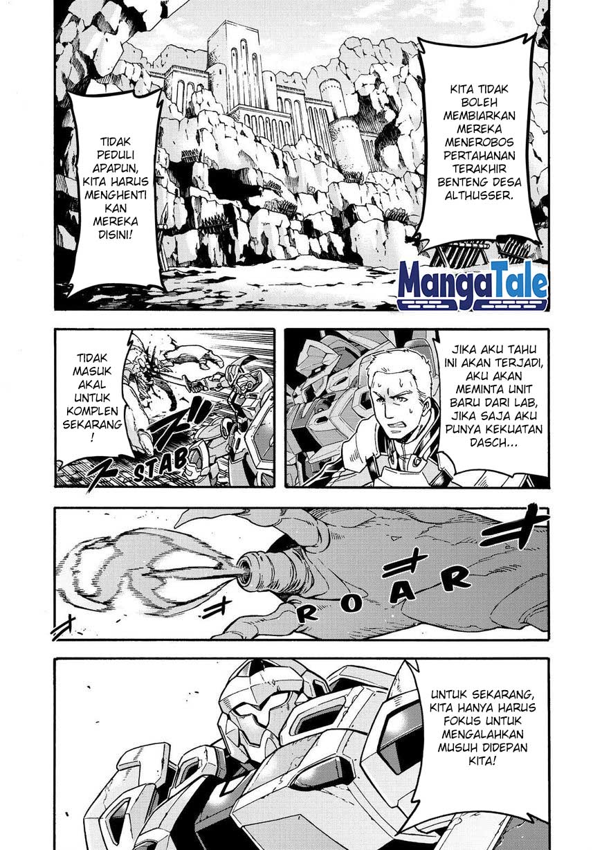 Chapter 49 - halaman 18