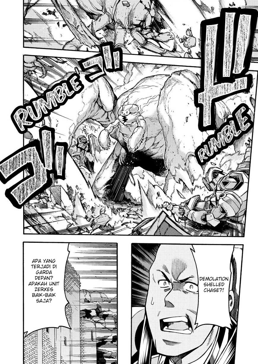 Chapter 49 - halaman 21
