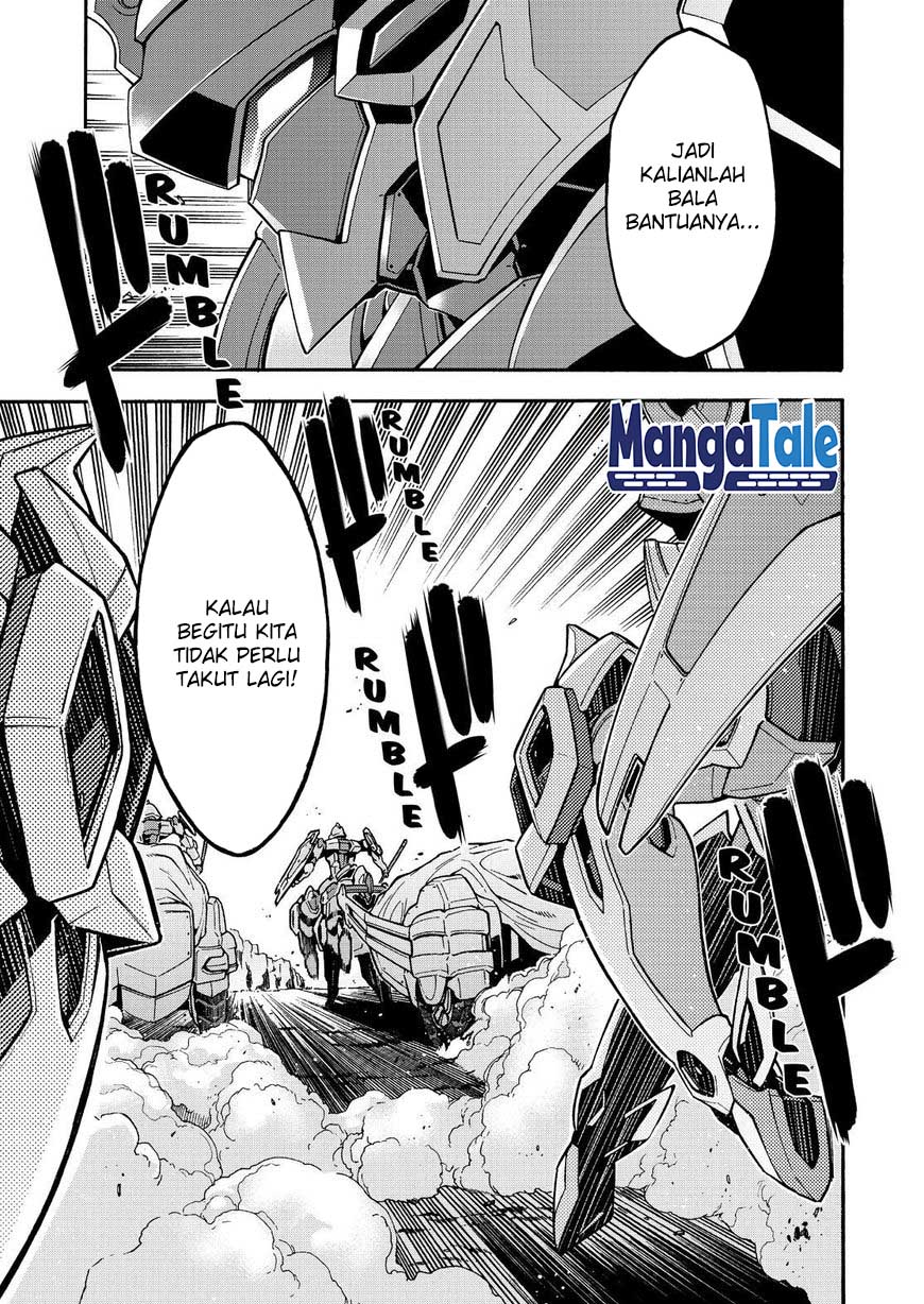 Chapter 49 - halaman 24