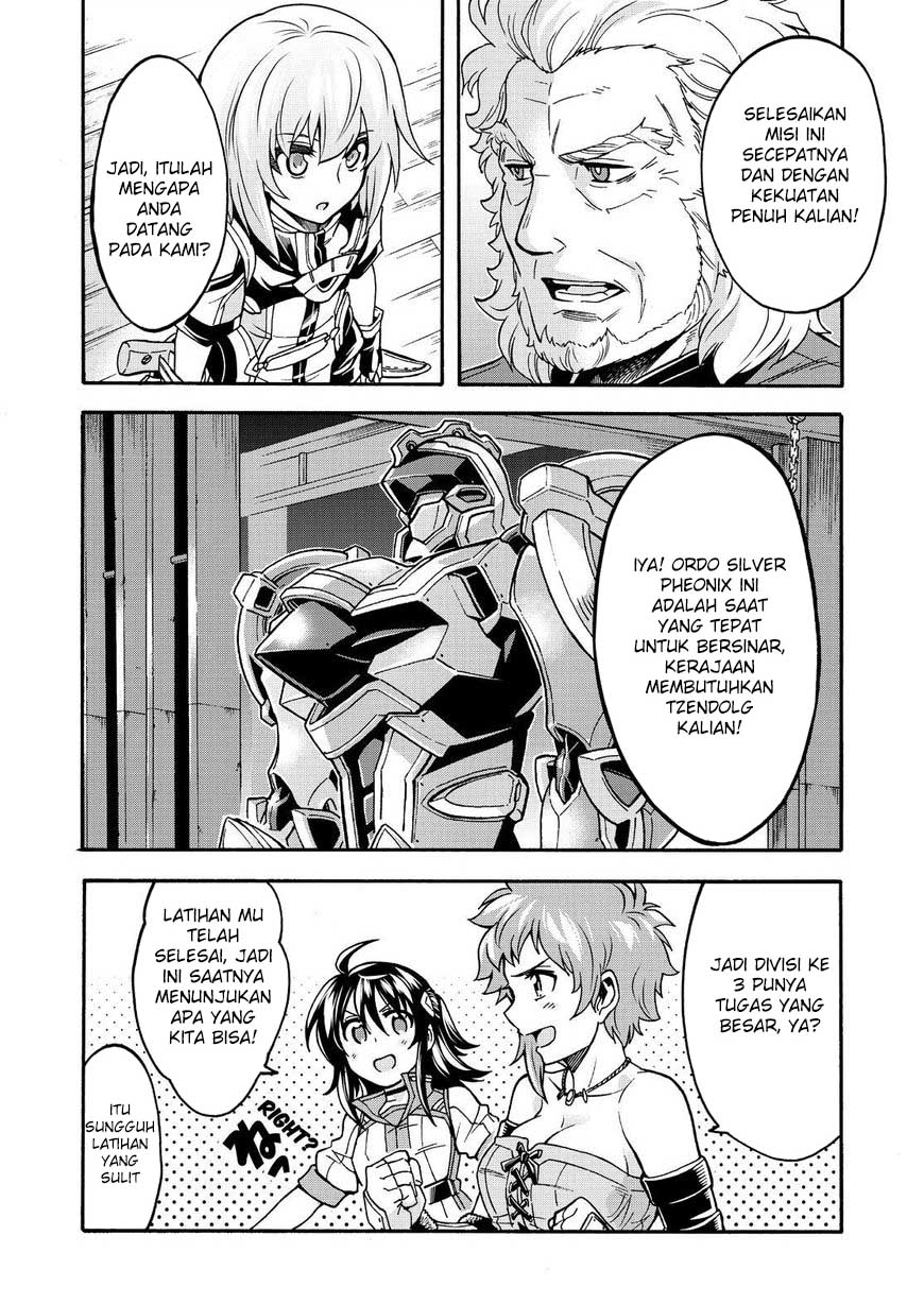 Chapter 49 - halaman 5