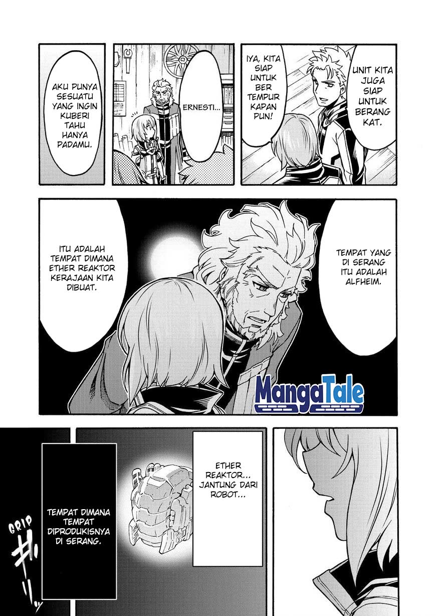 Chapter 49 - halaman 6