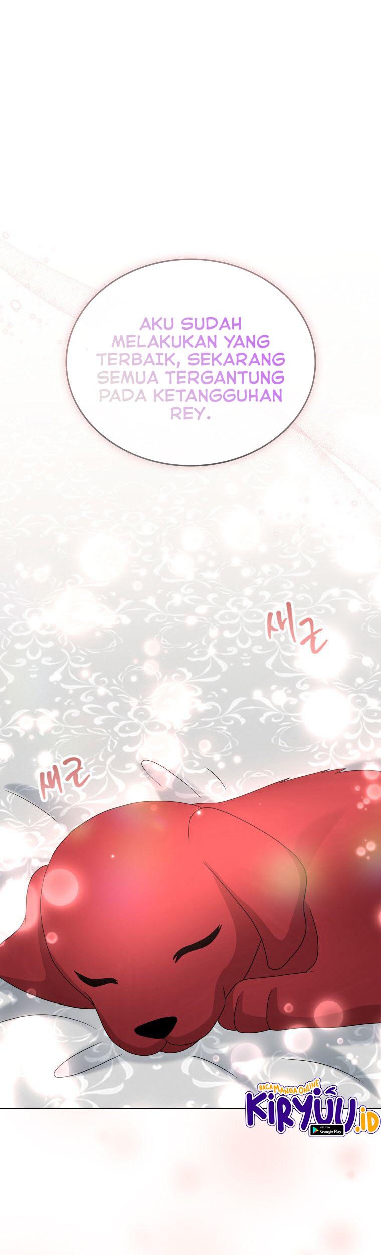 Chapter 47 - halaman 44