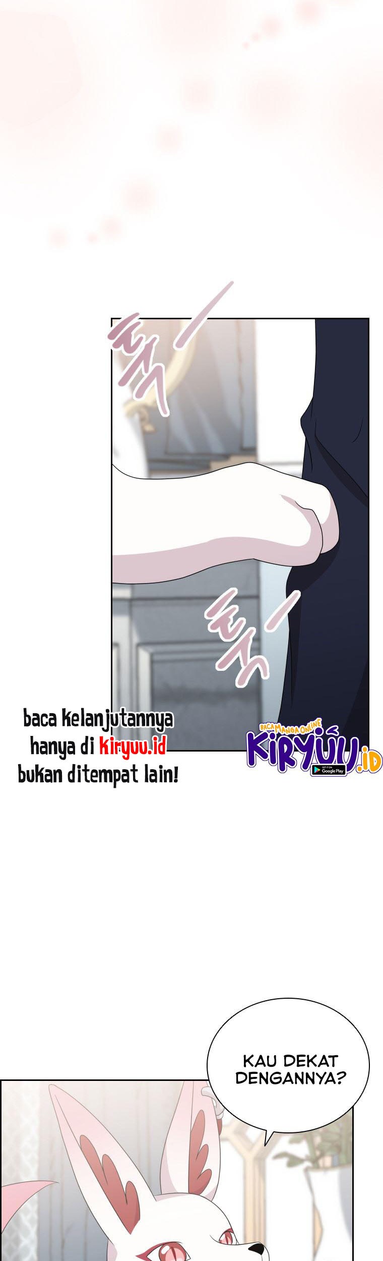 Chapter 47 - halaman 45
