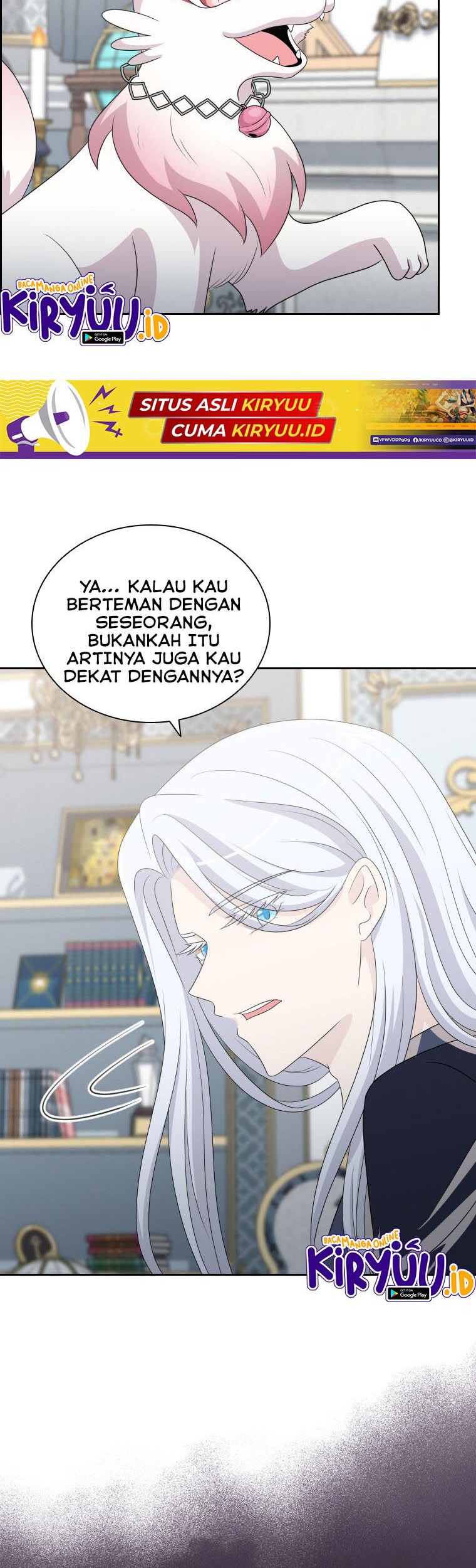 Chapter 47 - halaman 46
