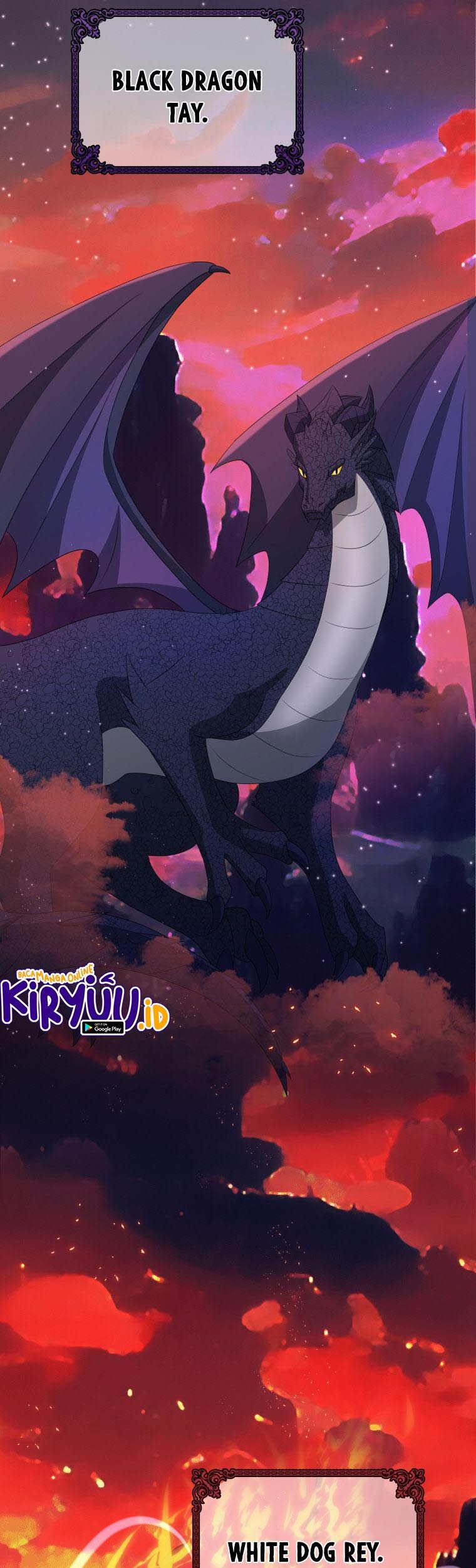 Chapter 47 - halaman 48