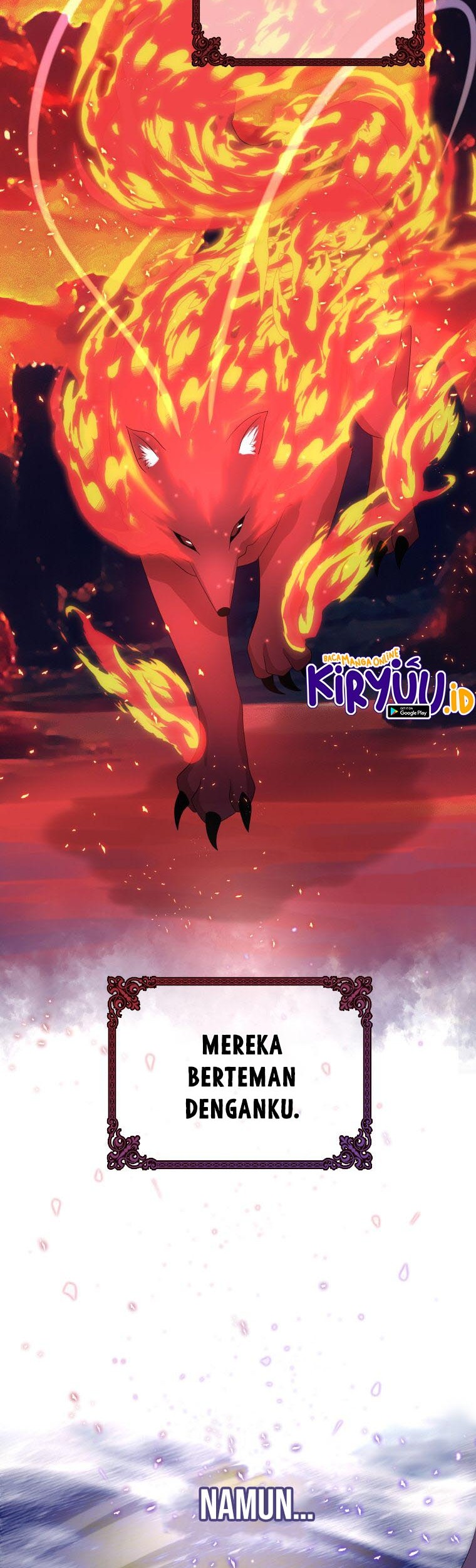 Chapter 47 - halaman 49
