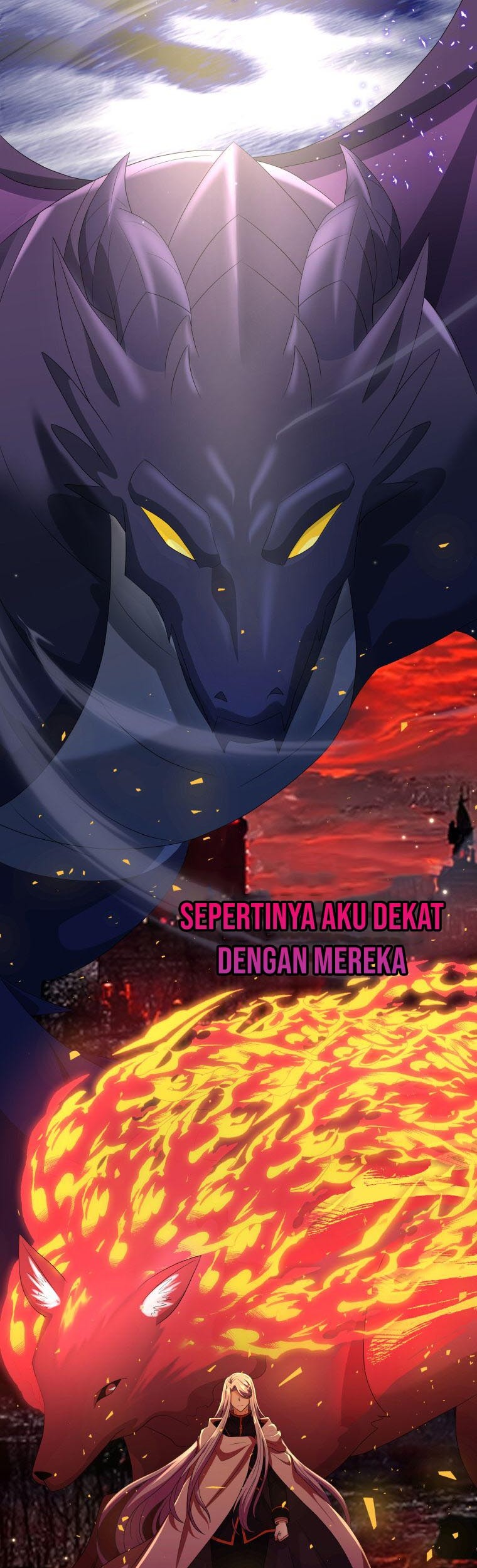 Chapter 47 - halaman 50