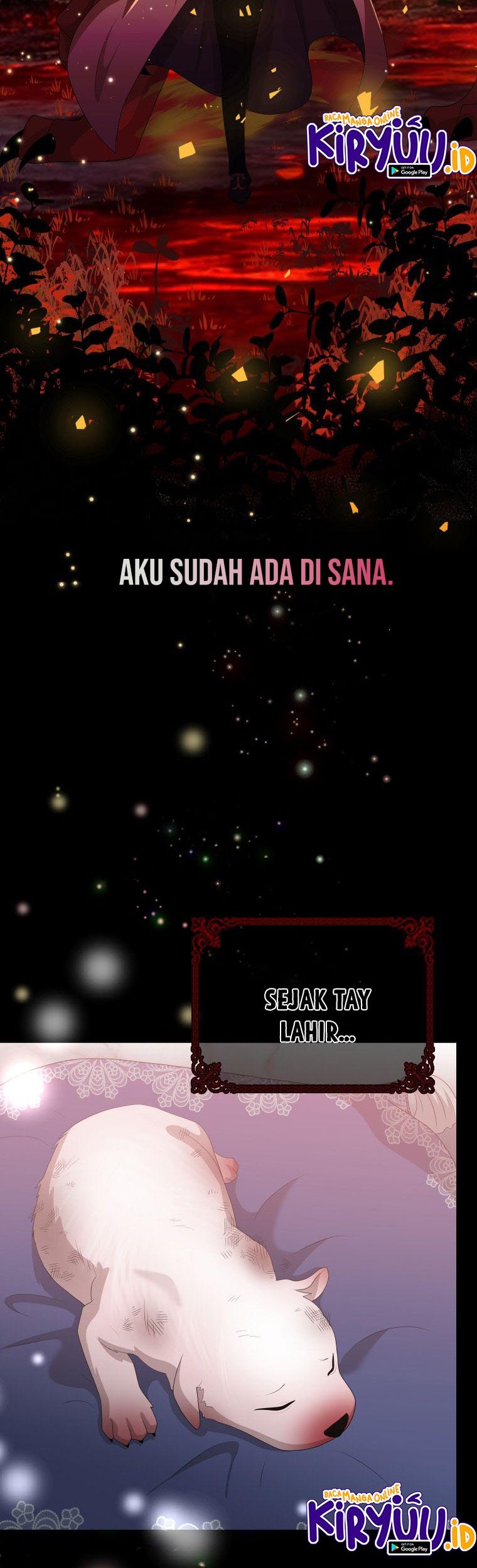 Chapter 47 - halaman 51