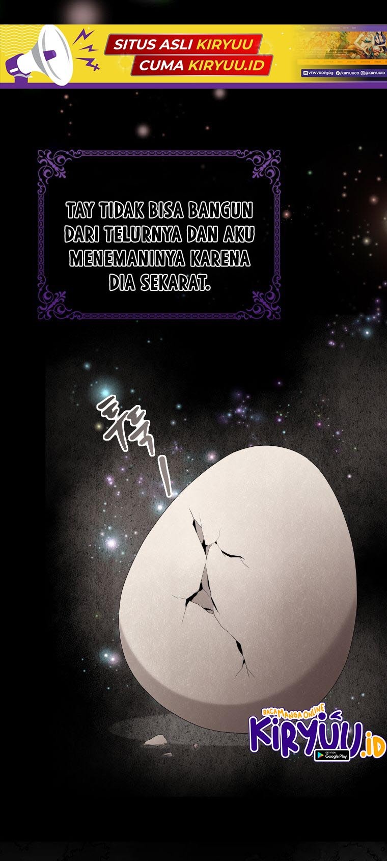 Chapter 47 - halaman 52