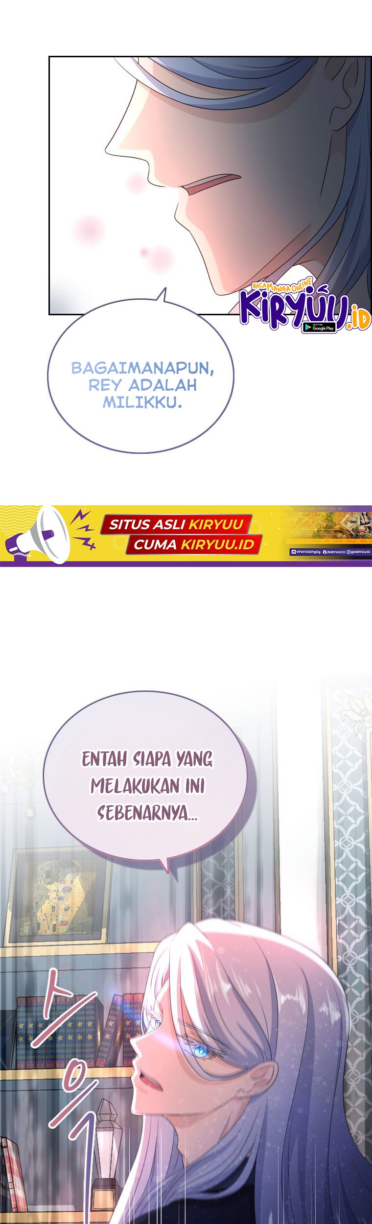 Chapter 47 - halaman 56