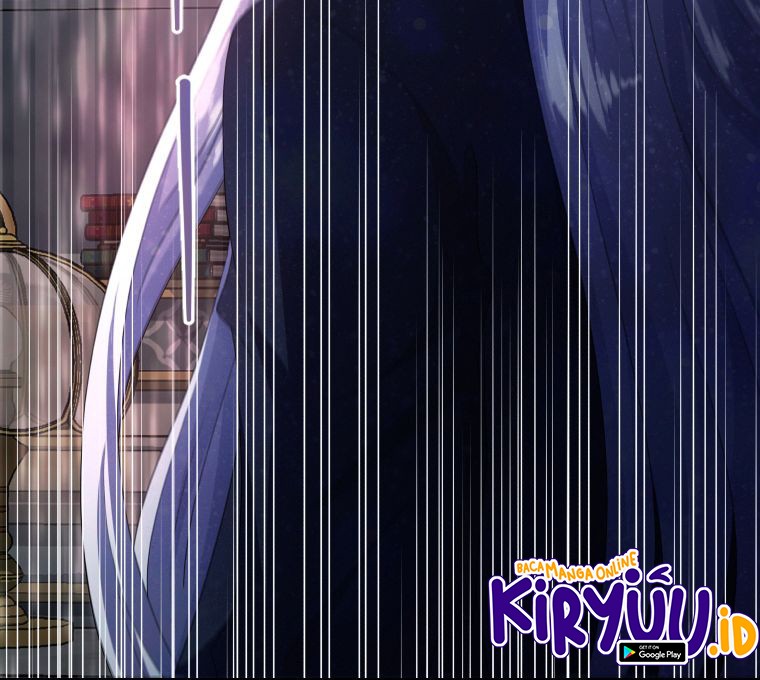 Chapter 47 - halaman 57
