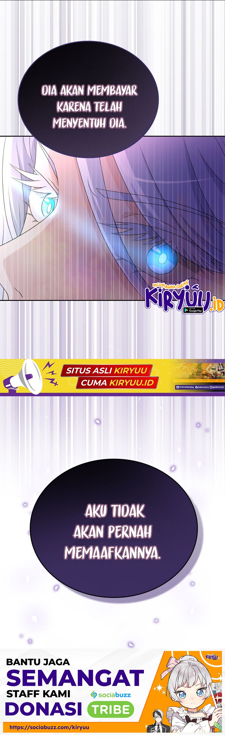 Chapter 47 - halaman 58