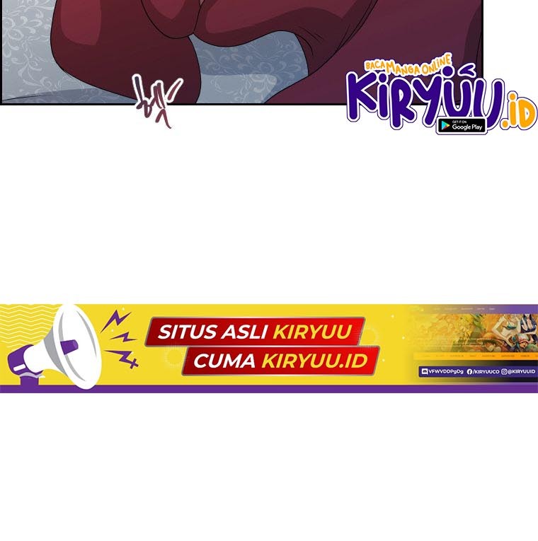 Chapter 47 - halaman 37