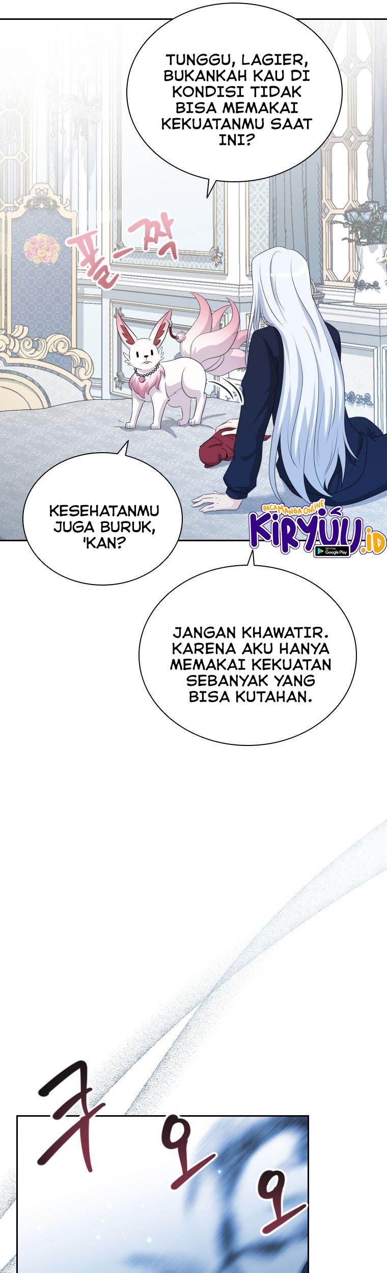 Chapter 47 - halaman 38
