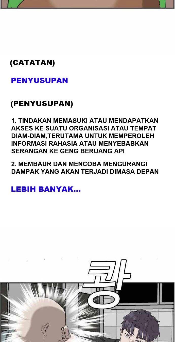 Chapter 97 - halaman 20