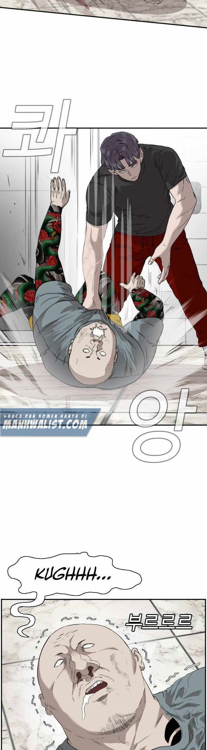 Chapter 97 - halaman 23