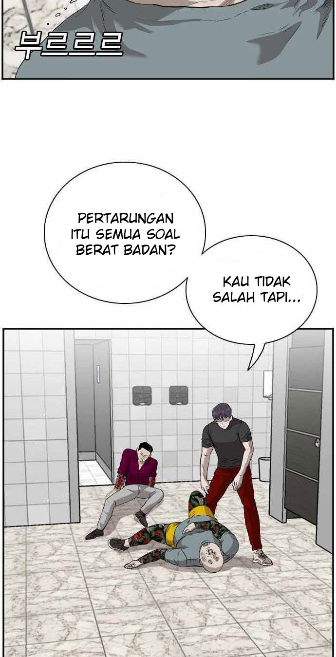 Chapter 97 - halaman 24