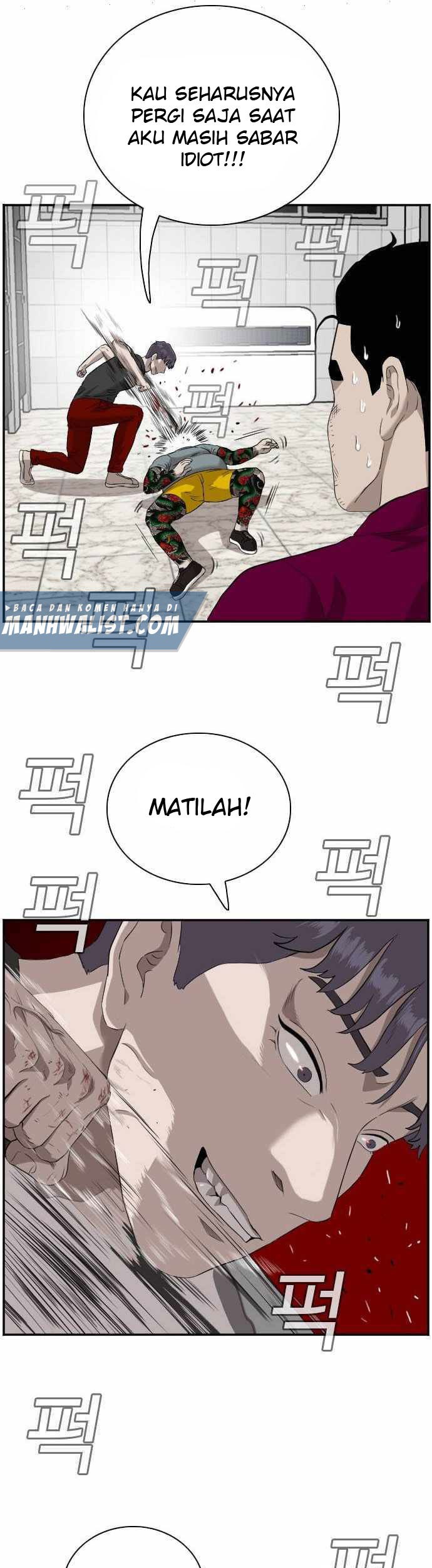 Chapter 97 - halaman 27