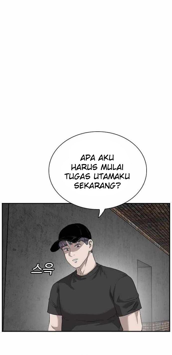 Chapter 97 - halaman 34