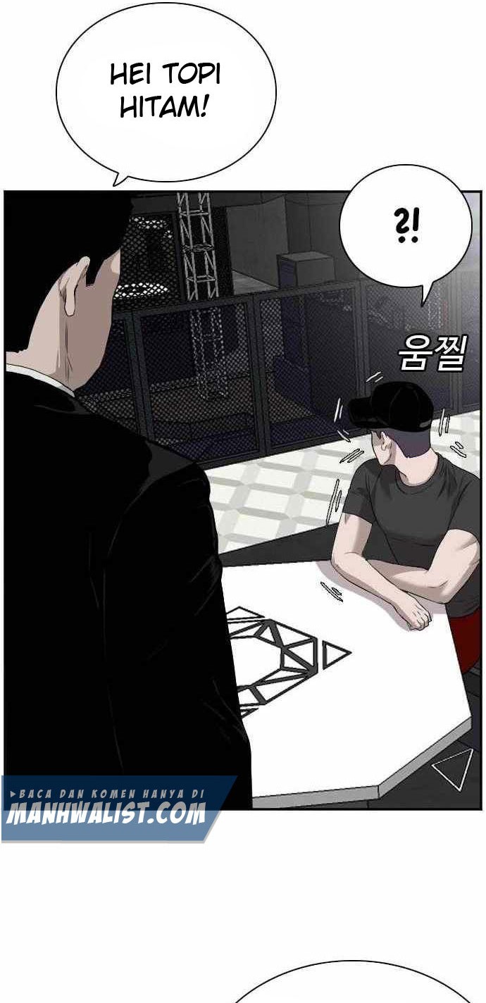 Chapter 97 - halaman 36