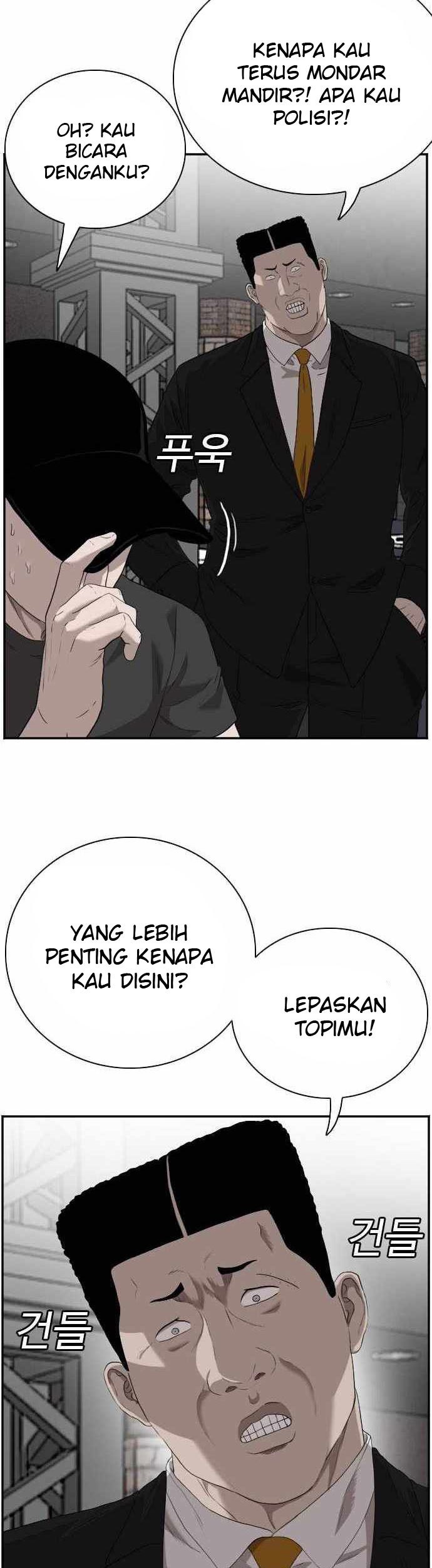 Chapter 97 - halaman 37