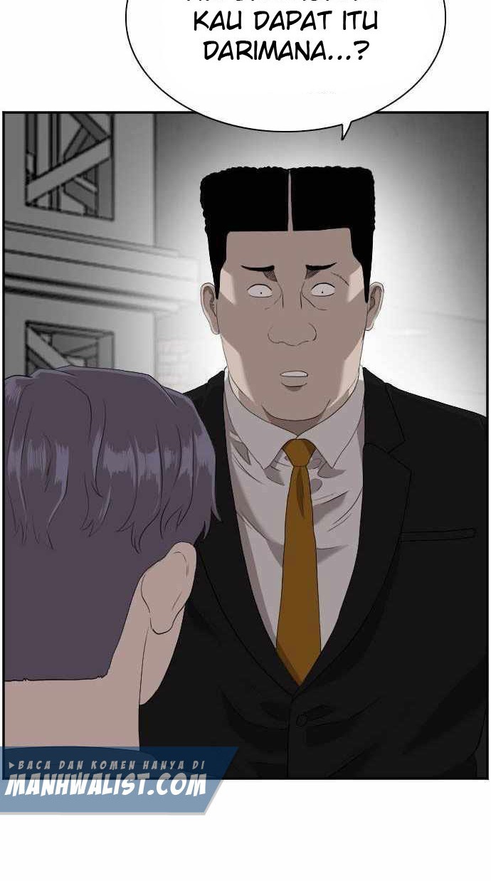 Chapter 97 - halaman 40