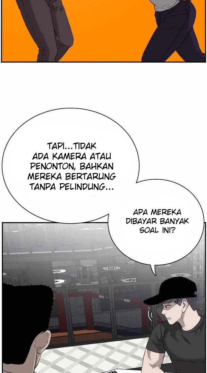 Chapter 97 - halaman 48
