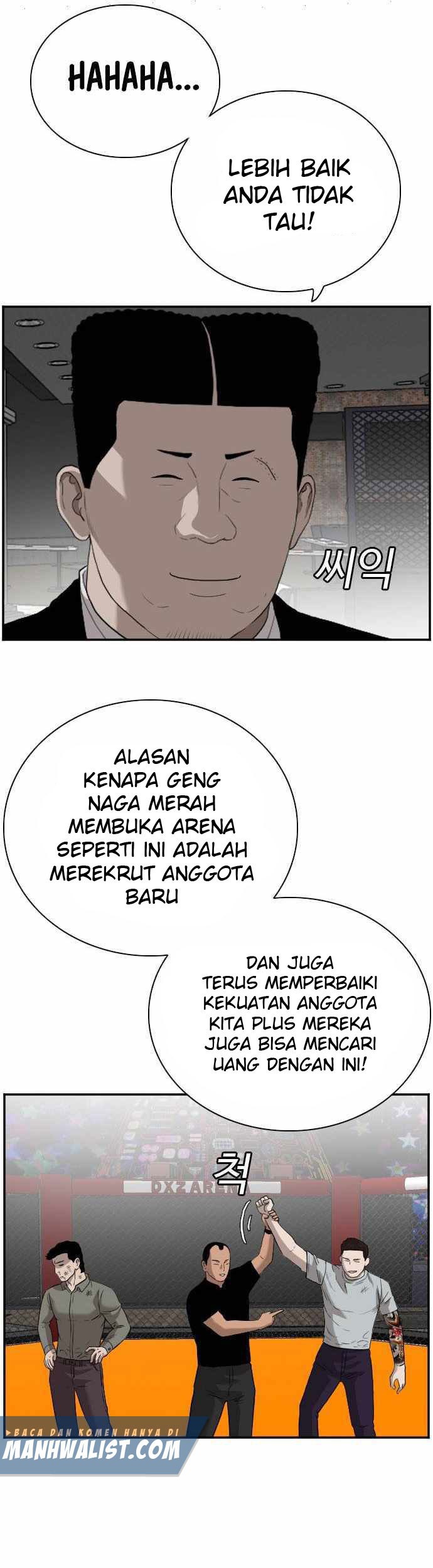 Chapter 97 - halaman 51